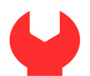 Omolemo26